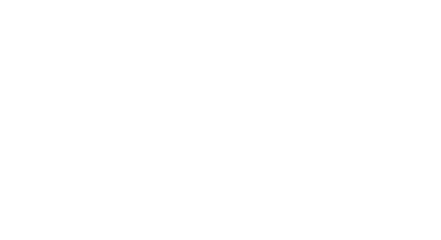 Googie Records